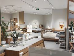 -源氏木语(拱墅万达店)