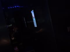 -黑桃K生日订制KTV