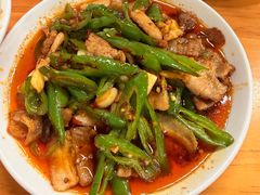 -艺味深尝(云锦路店)