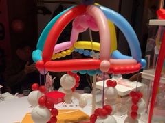 -百富源·海鲜辽菜(张士店)