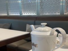 -铭家点心(秦岭路店)