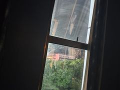 -华夏良子·足道SPA养生(上海崮山路明悦店)