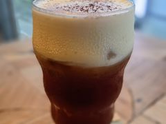 -Mood 慕得.普洛旺斯(日月广场店)