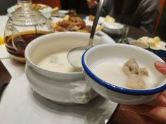 -梅飞酒家(名辉豪庭店)