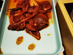 -蚝英雄鲜蚝自助专门店(长楹天街直营店)