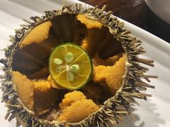 -东莱海上(长宁来福士店)