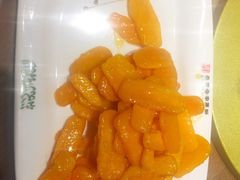 -直隶安家牛肉罩饼(建华店)