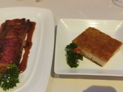 -利苑(环贸iapm店)