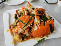 -哈味食店(外伶仃岛店)
