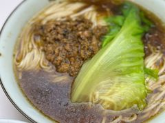 -全牛匠·乐山跷脚牛肉(上品+店)