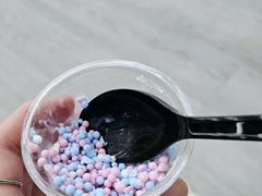 -DippinDots得意点(静安大悦城店)