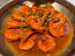 -山东八大碗山东老字号