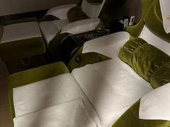 -广盈沐足(寮步店)