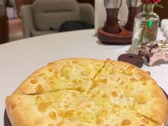 -黑宝石西餐厅(汇励99城市公园店)