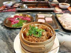-月满大江千层肚火锅(锦城大道店)