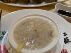 -東海薈。拉斐特(青衣城店)