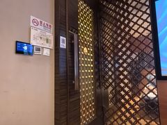 -华夏良子·足道·SPA·艾灸(苏州桥店)