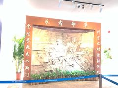 -黄埔军校旧址纪念馆