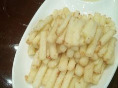 -蒙古人烤羊大师·绿野餐厅(工农大路店)