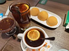 -添好运(武商MALL店)