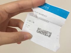 -万达影城(双流万达广场CINITY店)