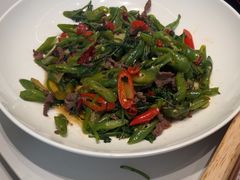 -绸乡宴酒店·融合苏帮宴(吴江店)