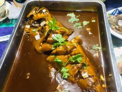 -威海渔村(静安旗舰店)