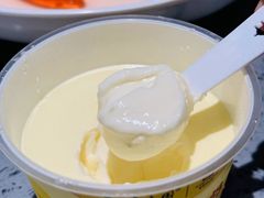 -紫光园烤鸭(前门大栅栏店)