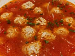 -卞氏菜根香(青羊万达店)