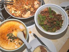 -大碗先生(荣时代店)