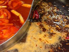 -水碾河刘老大串串香(水碾河路店)