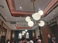 -老吉士(环贸iapm店)