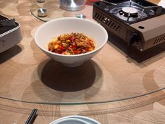 -耕渔小院·湖南鱼鲜(望城店)