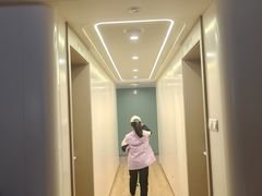 -闽江夜游台江旅游码头