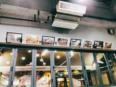 -1128港式茶餐厅(嘉信广场店)