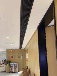 -广东韩妃整形外科医院