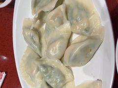 -喜家德虾仁水饺(东海缤纷天地店)