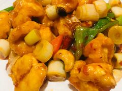 -津菜宋记老房子(鼓楼店)