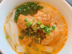 -珠海拱北口岸富华里中海雅高铂尔曼酒店