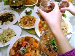 android_upload_pic-阿拉丁新疆风味餐厅·清真(罗廊巷店)
