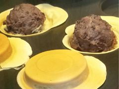 -味正点车轮饼可丽饼(南禅寺店)