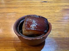 -百家鲜·杭帮菜