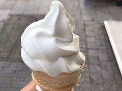 -麦当劳(临顿路店)