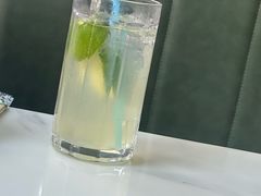-中雪冰冰凉(沙湾国际店)