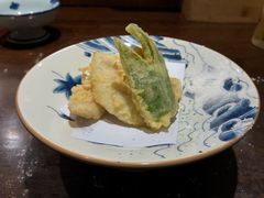 -加奈日本料理
