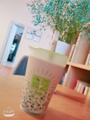 -YESIDO椰岛造型