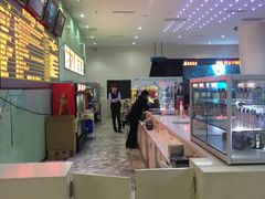 -新世界国际影城