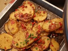 -家宴滇食记·云南家常菜