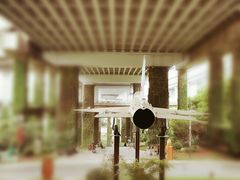 -重庆建川博物馆