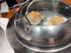 -海味当家·蒸锅海鲜(星海公园店)